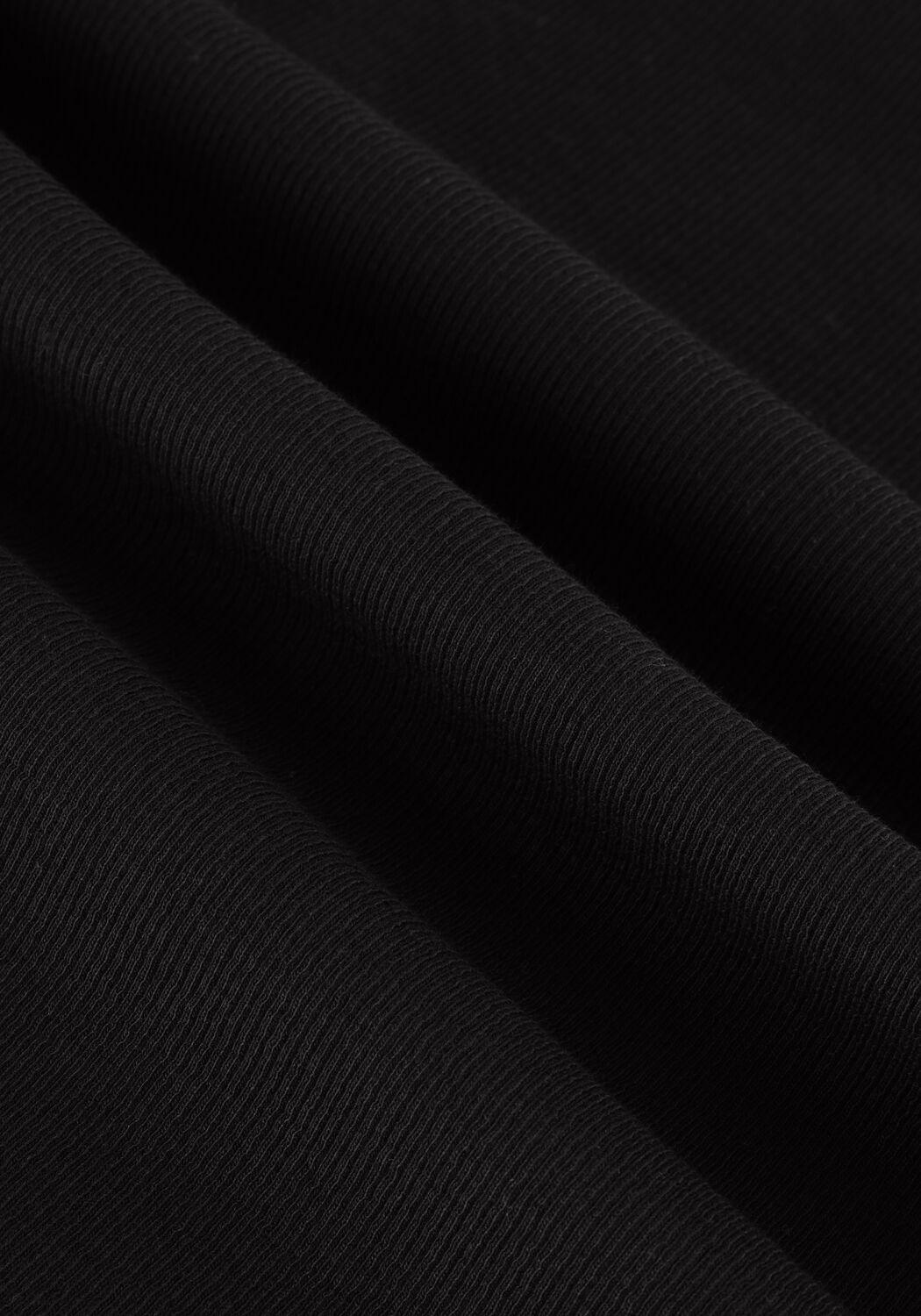 ENVII Haut ENALLY LS ON TOP 5314 en noir - large