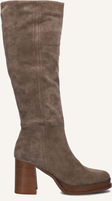 Taupe NOTRE-V  5535 Taupe NOTRE-V  5535 - large