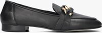 NOTRE-V 06-27 Loafers en noir - medium