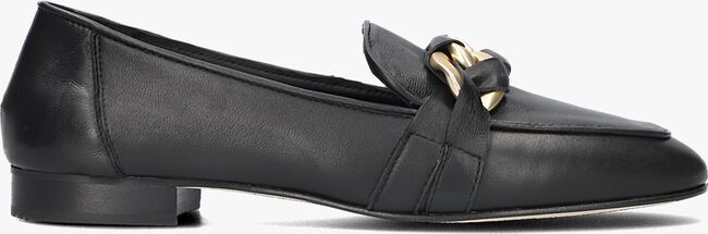 NOTRE-V 06-27 Loafers en noir - large