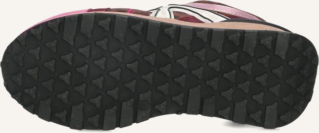 Roze MEXX Sneakers JUJU JACE Roze MEXX Sneakers JUJU JACE - large
