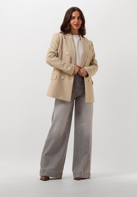 JOSH V Blazer STACEY Sable - large