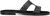 271871 271871 - swatch