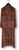 320347 320347 - swatch