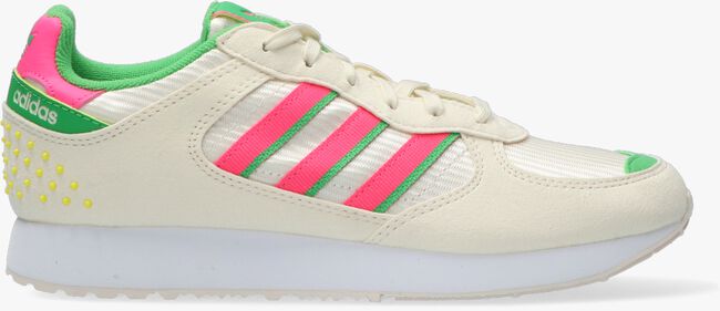 Multi ADIDAS Lage sneakers SPECIAL 21 W - large