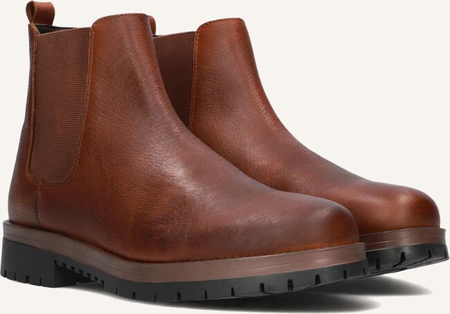 Bruine MAZZELTOV  MARIO-30 Bruine MAZZELTOV  MARIO-30 - large