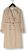275441 275441 - swatch
