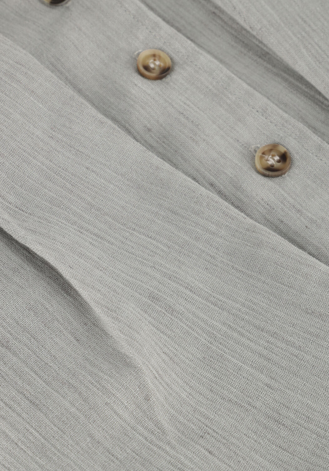 Grijze BAJE STUDIO  LISS - large