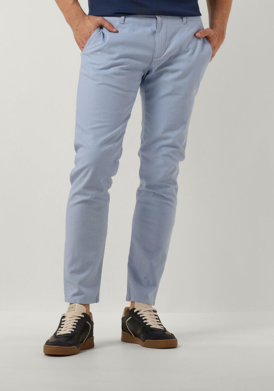 ALBERTO Kleding voor heren online kopen Omoda