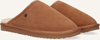 WARMBAT CLASSIC UNISEX WARMBAT CLASSIC UNISEX - medium