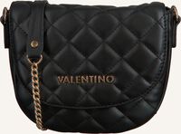VALENTINO HANDBAGS Sac bandoulière OCARINA SATCHEL en noir  VALENTINO HANDBAGS Sac bandoulière OCARINA SATCHEL en noir  - medium