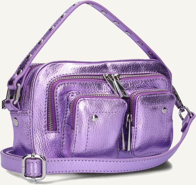 NÚNOO HELENA METALLIC NÚNOO HELENA METALLIC - large