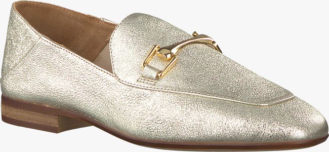 UNISA Loafers DURITO en or - large