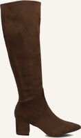 Bruine OMODA  0591-5 Bruine OMODA  0591-5 - medium