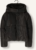 CARS JEANS RYTA CARS JEANS RYTA - medium