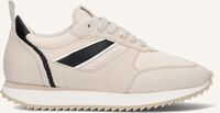 Beige COPENHAGEN STUDIOS Sneakers CPH460 - medium