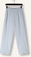 GESTUZ Pantalon GZMAREEN HW PANTS en gris GESTUZ Pantalon GZMAREEN HW PANTS en gris - medium