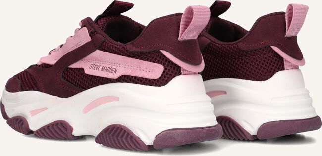 STEVE MADDEN JPOSSESSION STEVE MADDEN JPOSSESSION - large