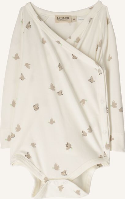 MARMAR COPENHAGEN BELITO MARMAR COPENHAGEN BELITO - large