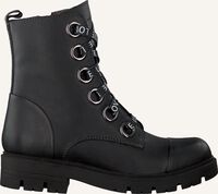 Zwarte BRAQEEZ  GWEN GABRI - medium