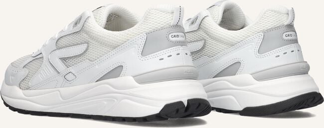 HUB GRID-M HUB GRID-M - large