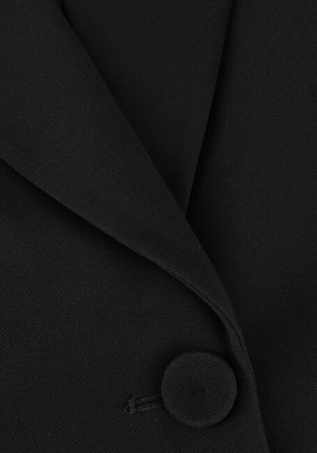 Zwarte JOSH V Blazer ANDY Zwarte JOSH V Blazer ANDY - large