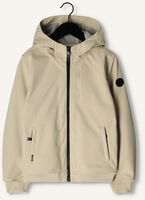 Taupe AIRFORCE Jack HRB0575 Taupe AIRFORCE Jack HRB0575 - medium