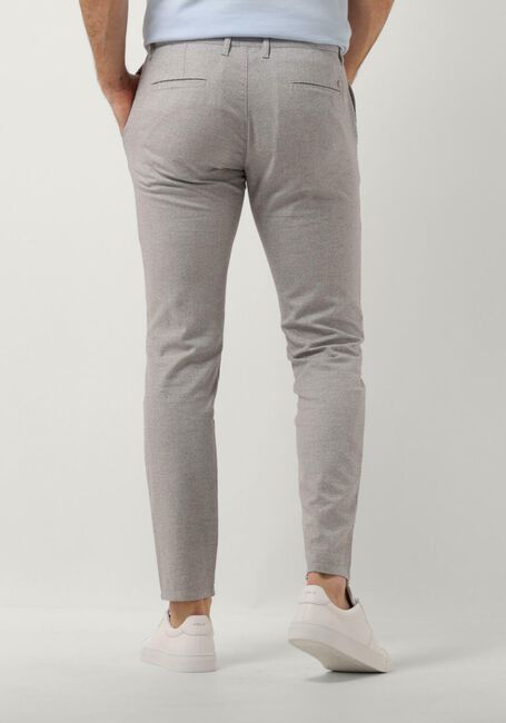 Blauwe ALBERTO Pantalon 4627 1912 ROB - large