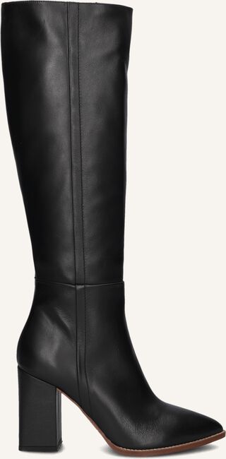 Zwarte NOTRE-V  46994 HIGH Zwarte NOTRE-V  46994 HIGH - large