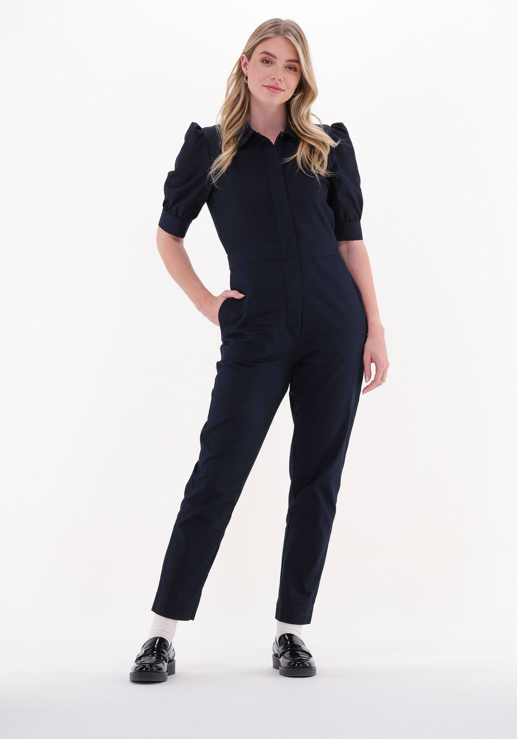 Scotch and soda jumpsuit store