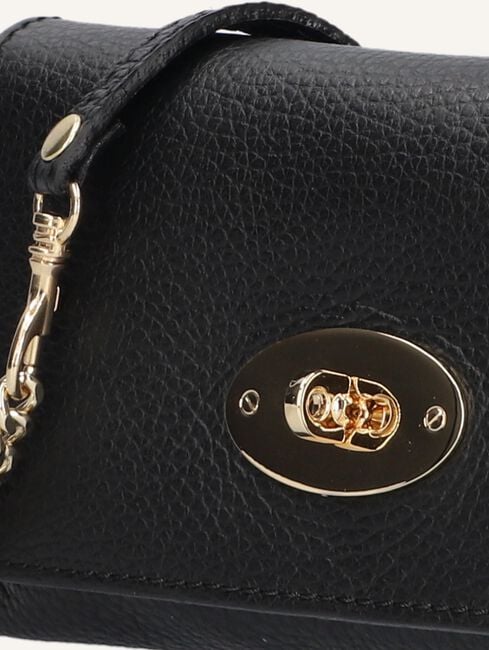 NOTRE-V FINLEY NOTRE-V FINLEY - large