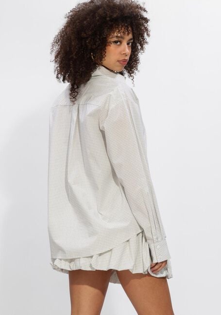 ELEH SS260351 Blouses Bleu clair - large