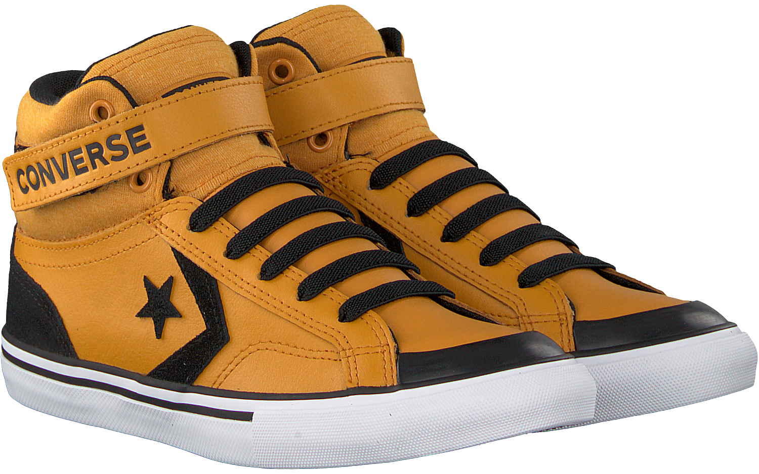 pro blaze converse pro blaze converse