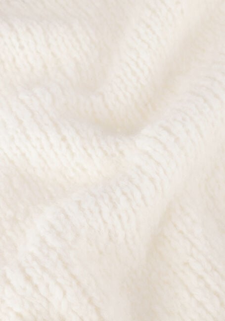 Gebroken wit BY-BAR Trui NINO PULLOVER Gebroken wit BY-BAR Trui NINO PULLOVER - large