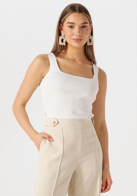 Witte OMODA ATELIER Top OM-BOLA X BO - large