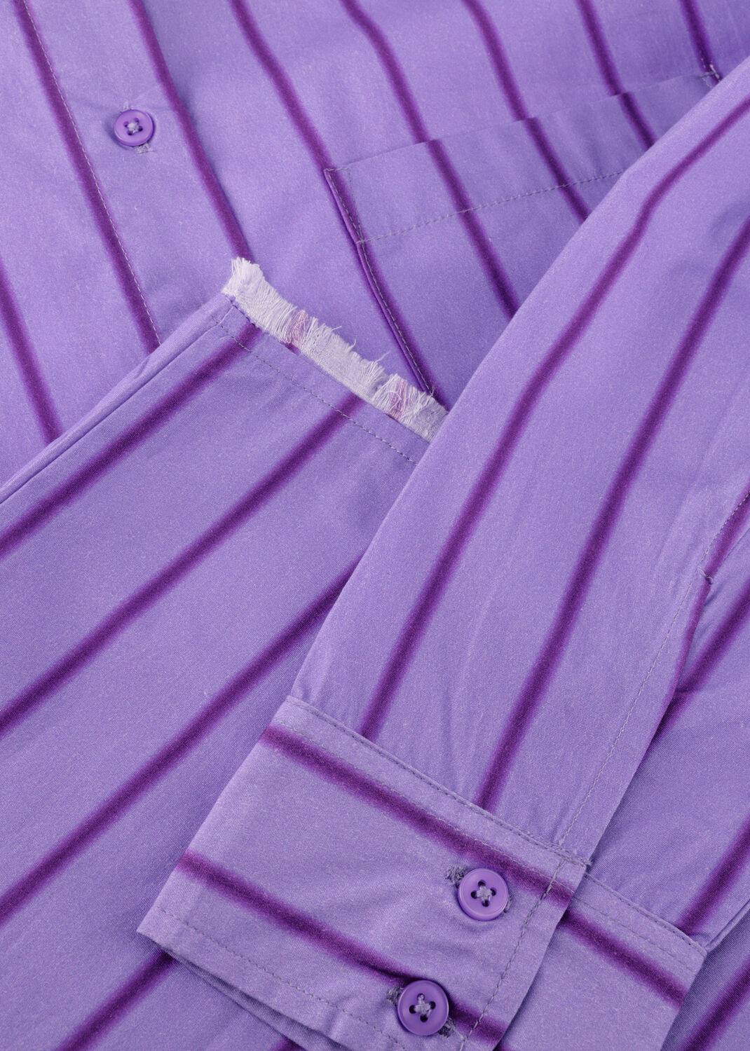 Lila REFINED DEPARTMENT  JAZZY - large