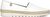 108376 108376 - swatch
