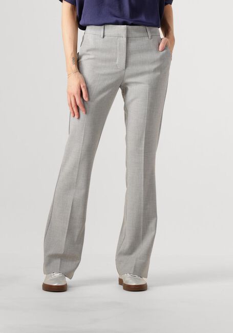 FIVEUNITS Pantalon CLARAFV 826 Gris clair - large