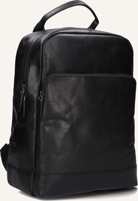 MAZZELTOV COLIN-01 MAZZELTOV COLIN-01 - large