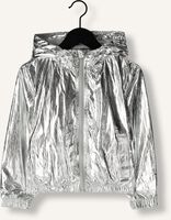 RAIZZED Jack MIRLE Argenté RAIZZED Jack MIRLE Argenté - medium