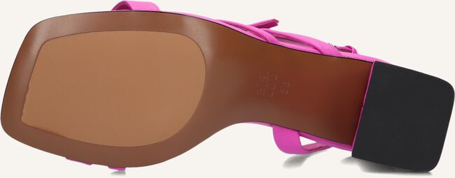 Roze BIBI LOU Sandalen 612Z40VK Roze BIBI LOU Sandalen 612Z40VK - large