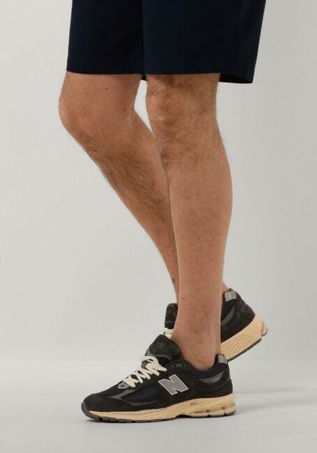 NEW BALANCE M2002 M NEW BALANCE M2002 M - large