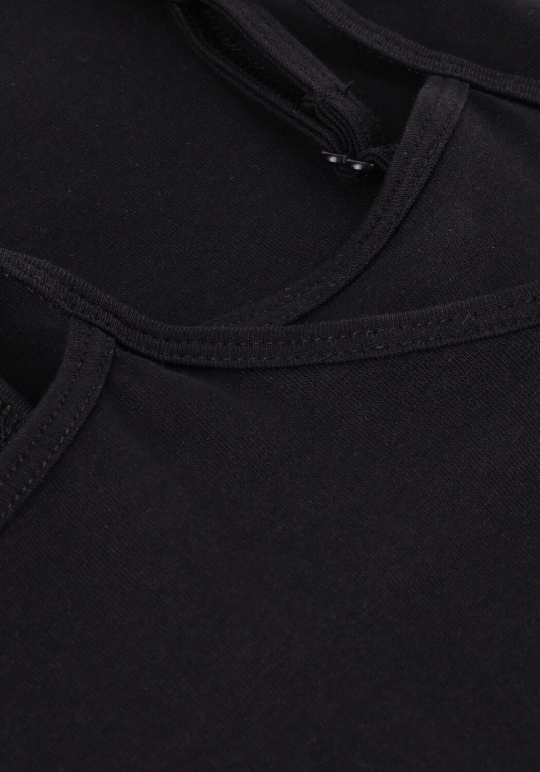 VINGINO Singlets GIRLS SINGLET 2 PACK en noir - large