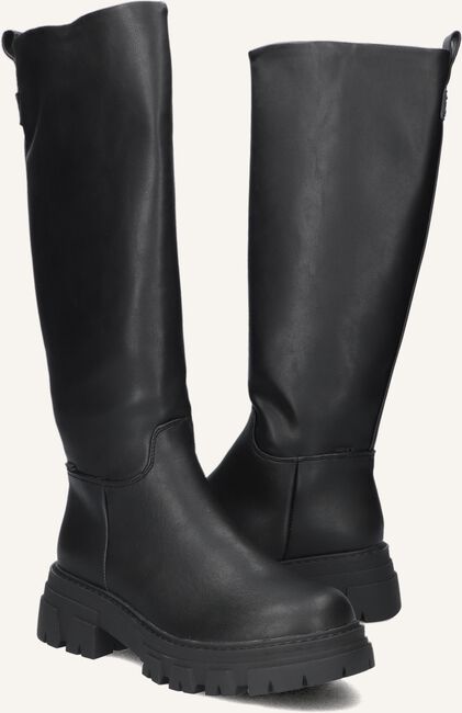 Zwarte MEXX  KYANI Zwarte MEXX  KYANI - large