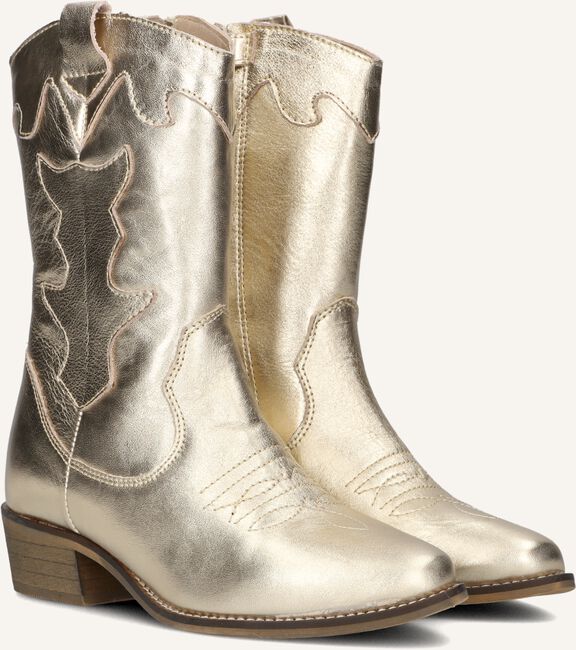 Gouden WYSH  WINNIE Gouden WYSH  WINNIE - large