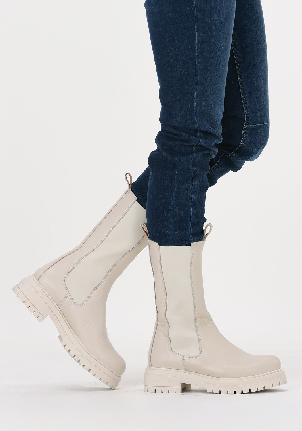 Ca shott cheap chelsea boots