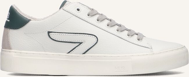 HUB HOOK-Z HUB HOOK-Z - large