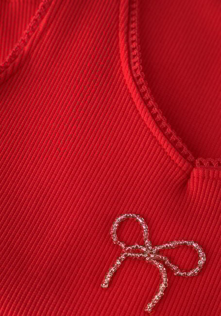 Rode LOOXS 10sixteen Top 2611-5420 - large