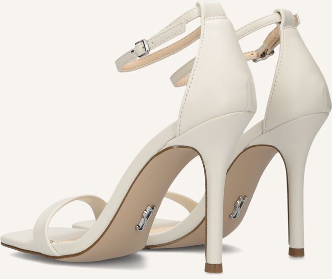 Beige STEVE MADDEN Sandalen UPHIL Beige STEVE MADDEN Sandalen UPHIL - large