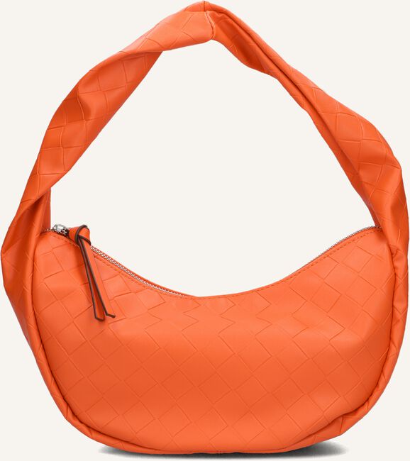 Oranje BECKSONDERGAARD Schoudertas RALLO XL TAILIA BAG Oranje BECKSONDERGAARD Schoudertas RALLO XL TAILIA BAG - large